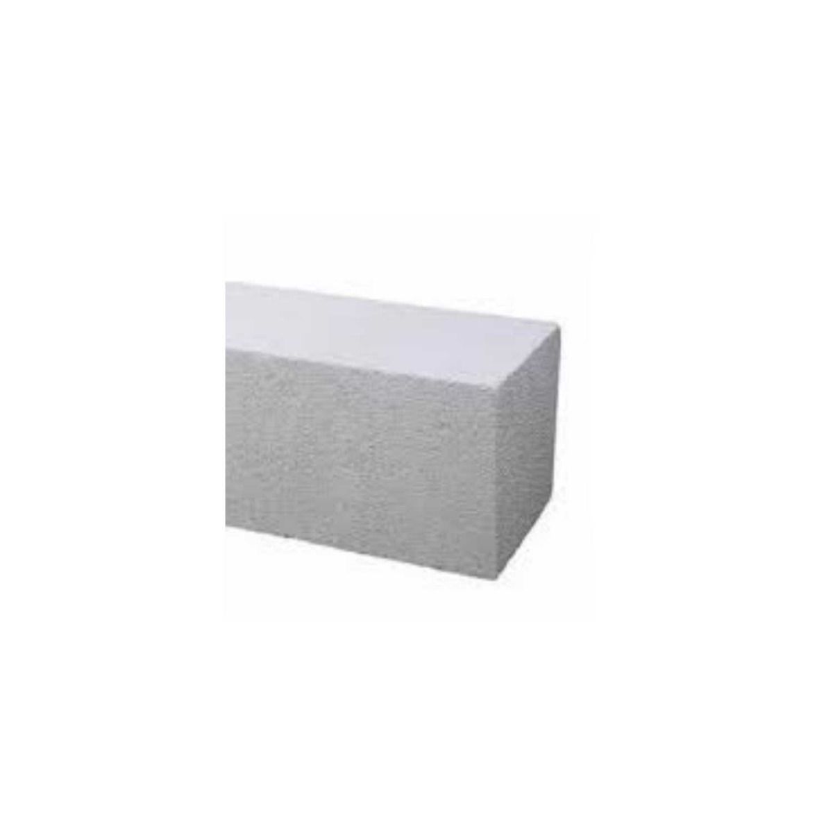 Ultrapride AAC Blocks 24" x 8" x 4"