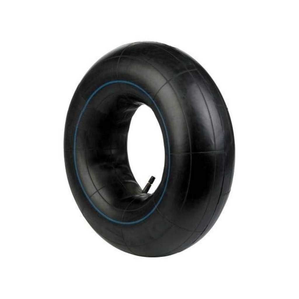 Maruti Packed Tube of Size 8.25-20 for LCV Tyre