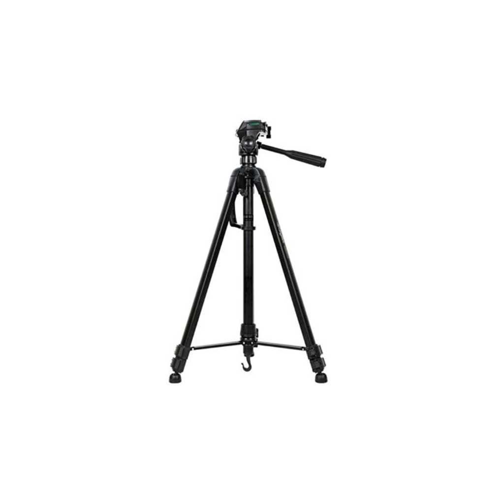 Digitek DTR-550LT 65 Inch Lightweight Tripod