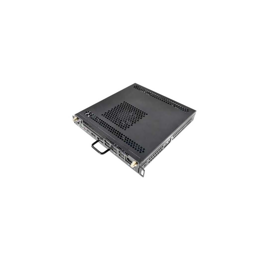 Hikvision DS-D5AC13T7-16S5 OPS Module