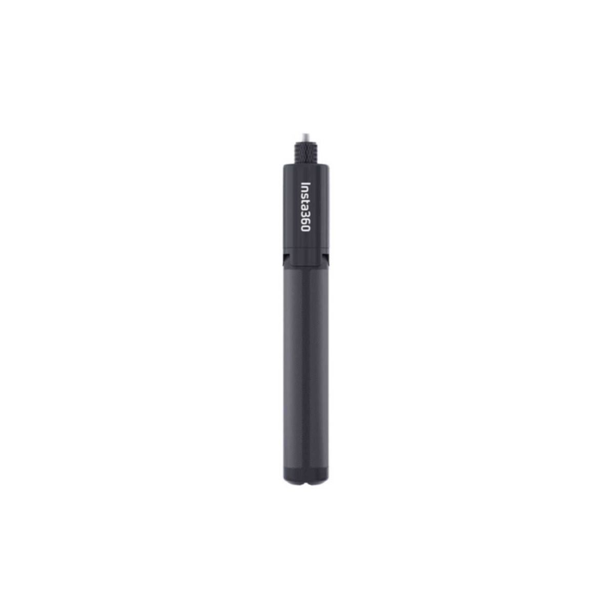 Insta360 2-in-1 Invisible Selfie Stick + Tripod