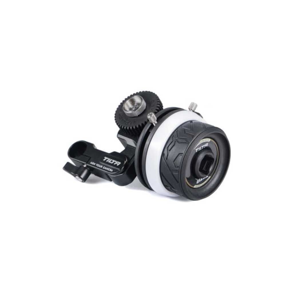 Tiltaing FF-T06 Mini Follow Focus