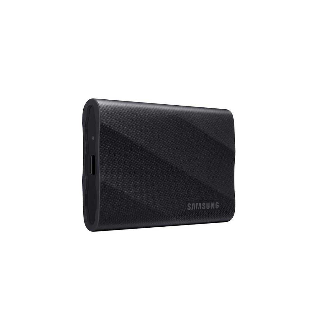 Samsung T9 Portable External SSD 1TB