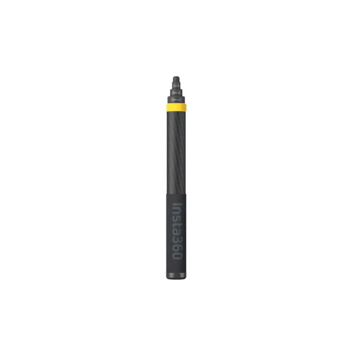 Insta360 3m Extended Edition Selfie Stick for X3, ONE RS, X2, ONE