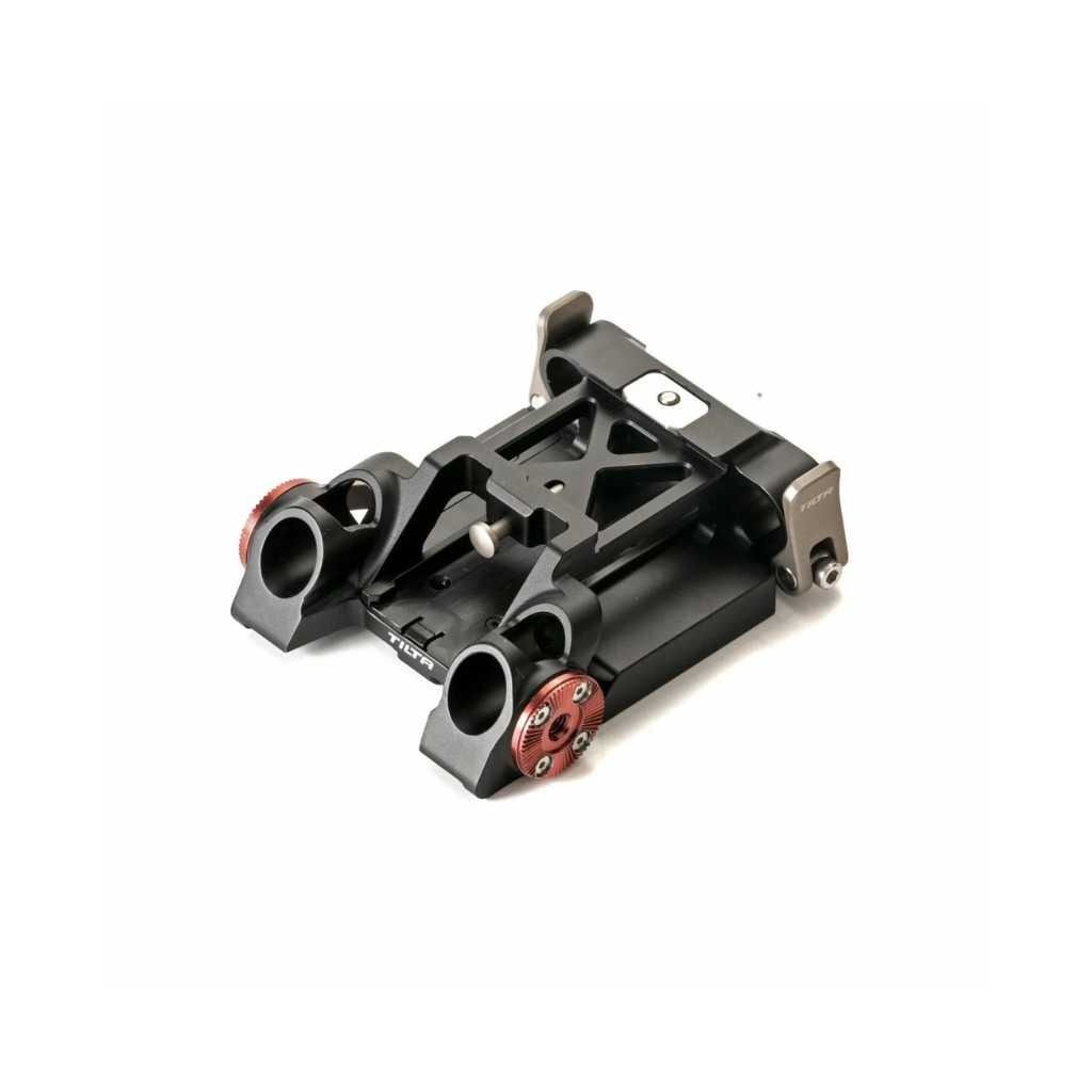Tilta TA-T18-E-B Tiltaing Pro Kit for Sony a7S III