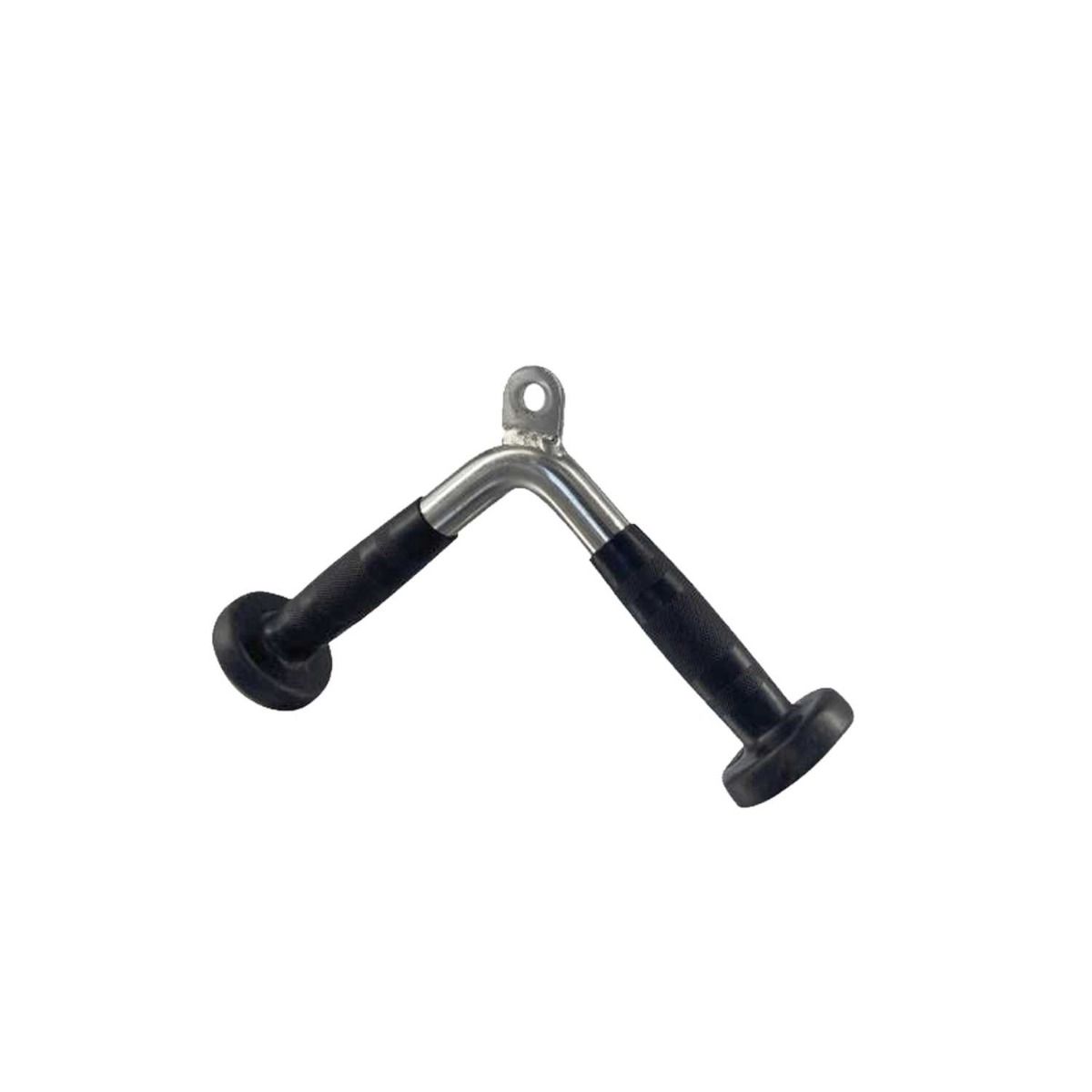 V Handle