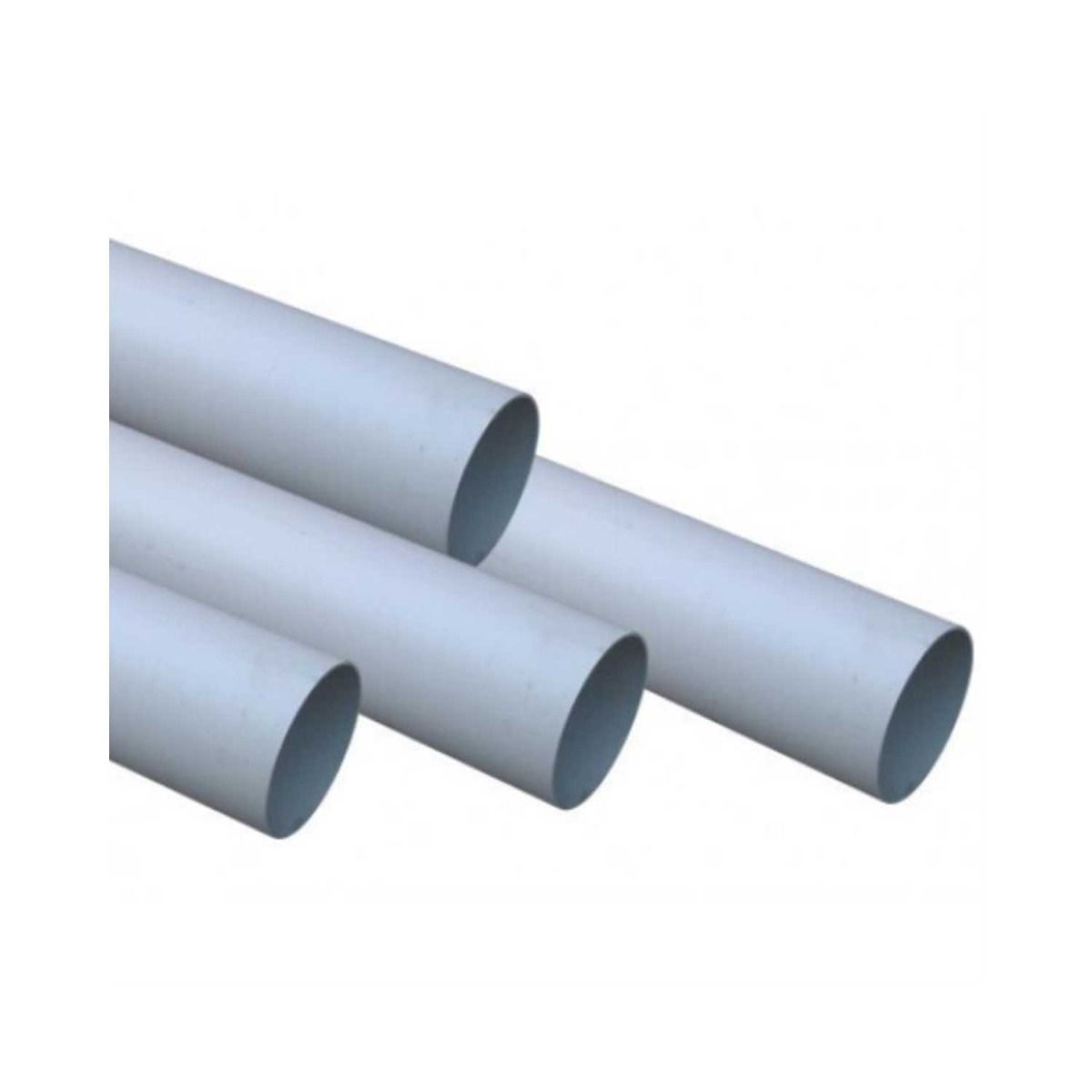 Sudhakar PVC Pipe – 3/4 Inch – 1.2 mm Thickness
