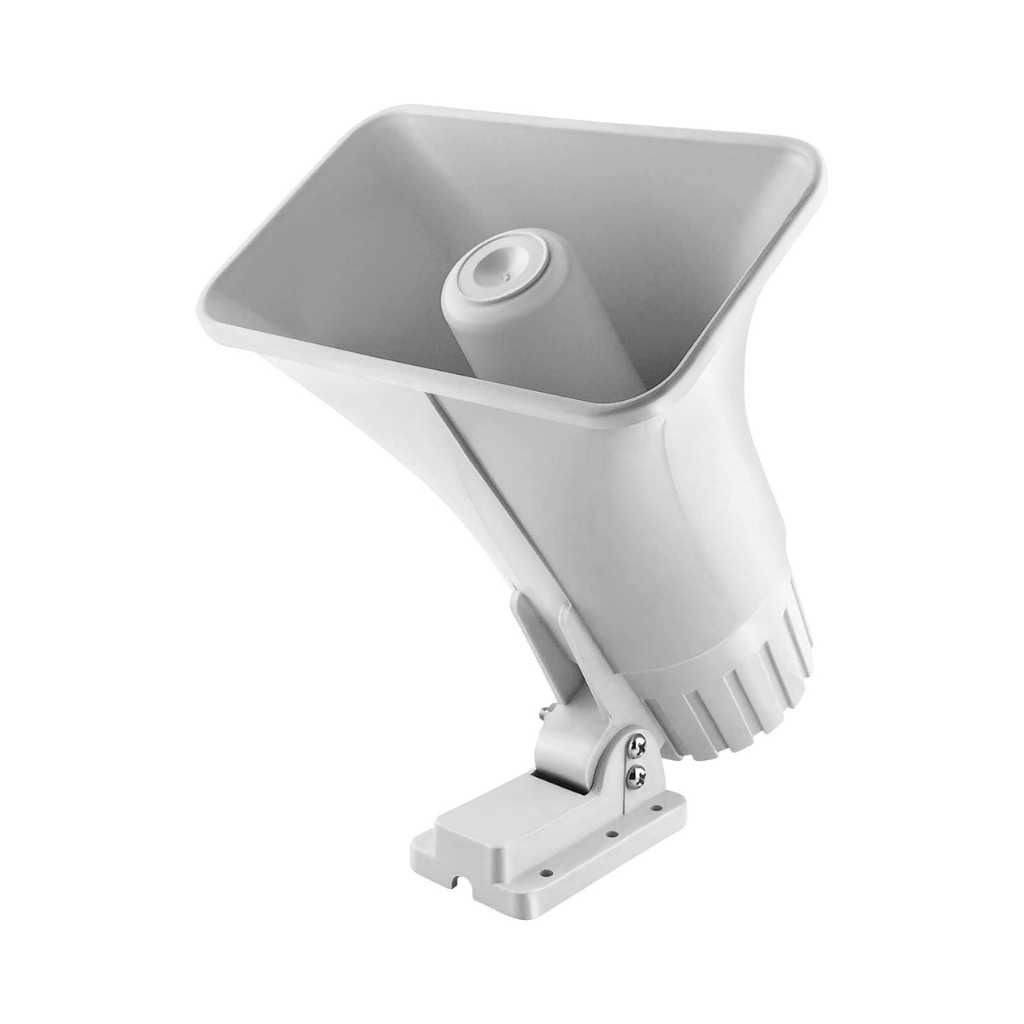 NAVKAR SYSTEMS SRW-30 30 Watt Dual Tone Electric Security Siren
