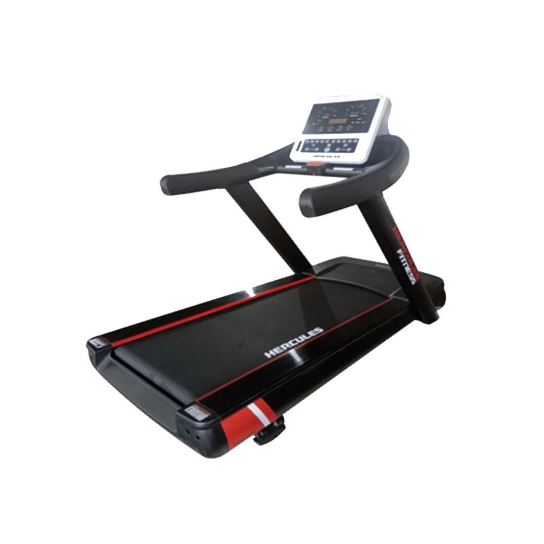 TMA65L Motorized Treadmill