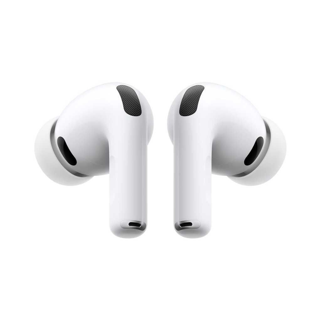 Apple AirPods Pro (3rd Generation) Wireless Earbuds
