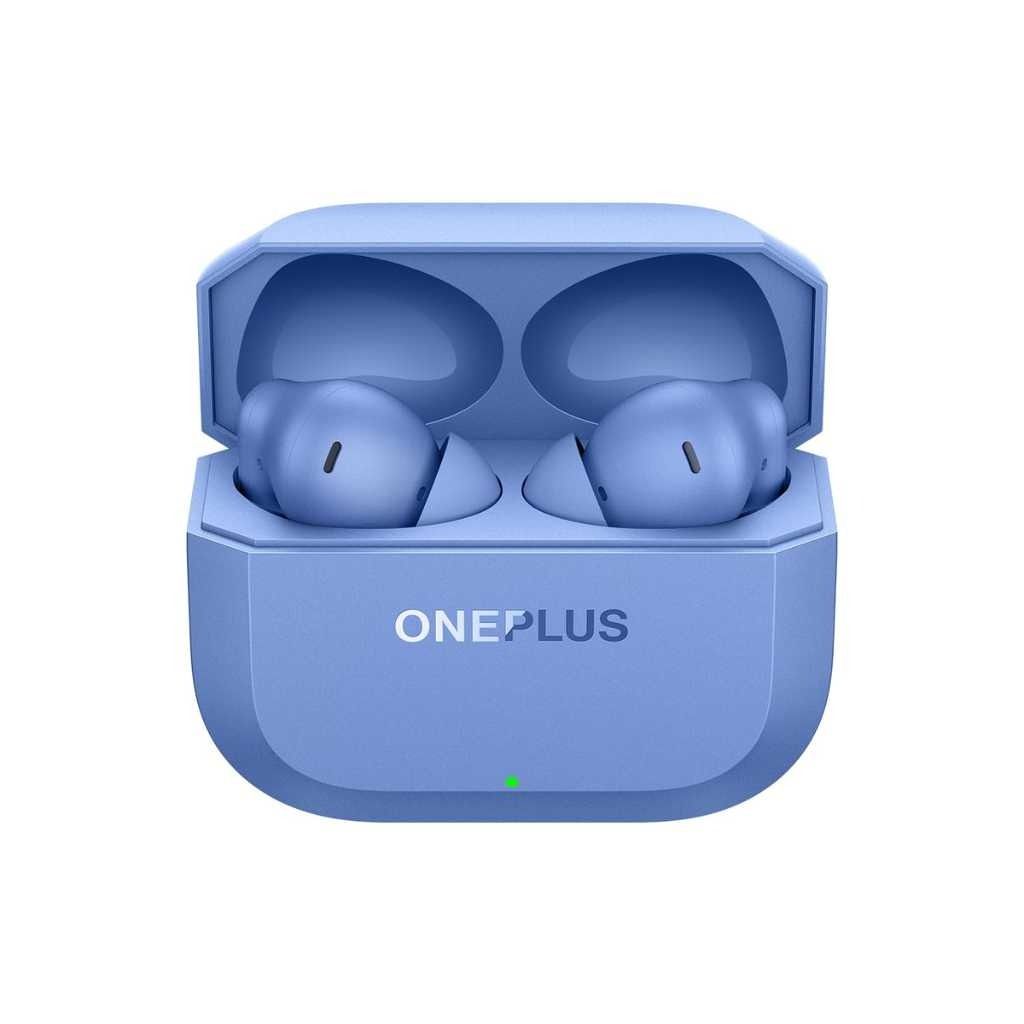 OnePlus Nord Buds 3R TWS Earbuds