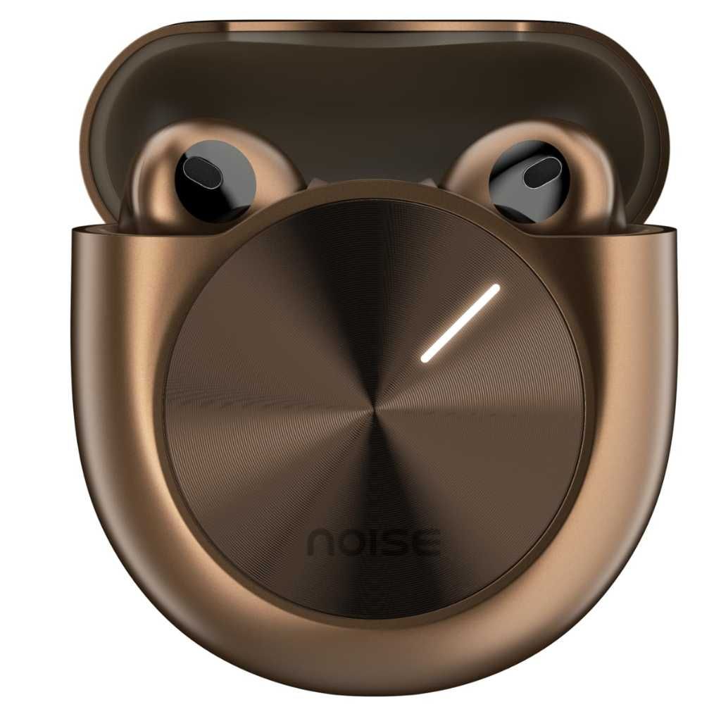 Noise Master Buds (Sound by Bose) TWS Earbuds