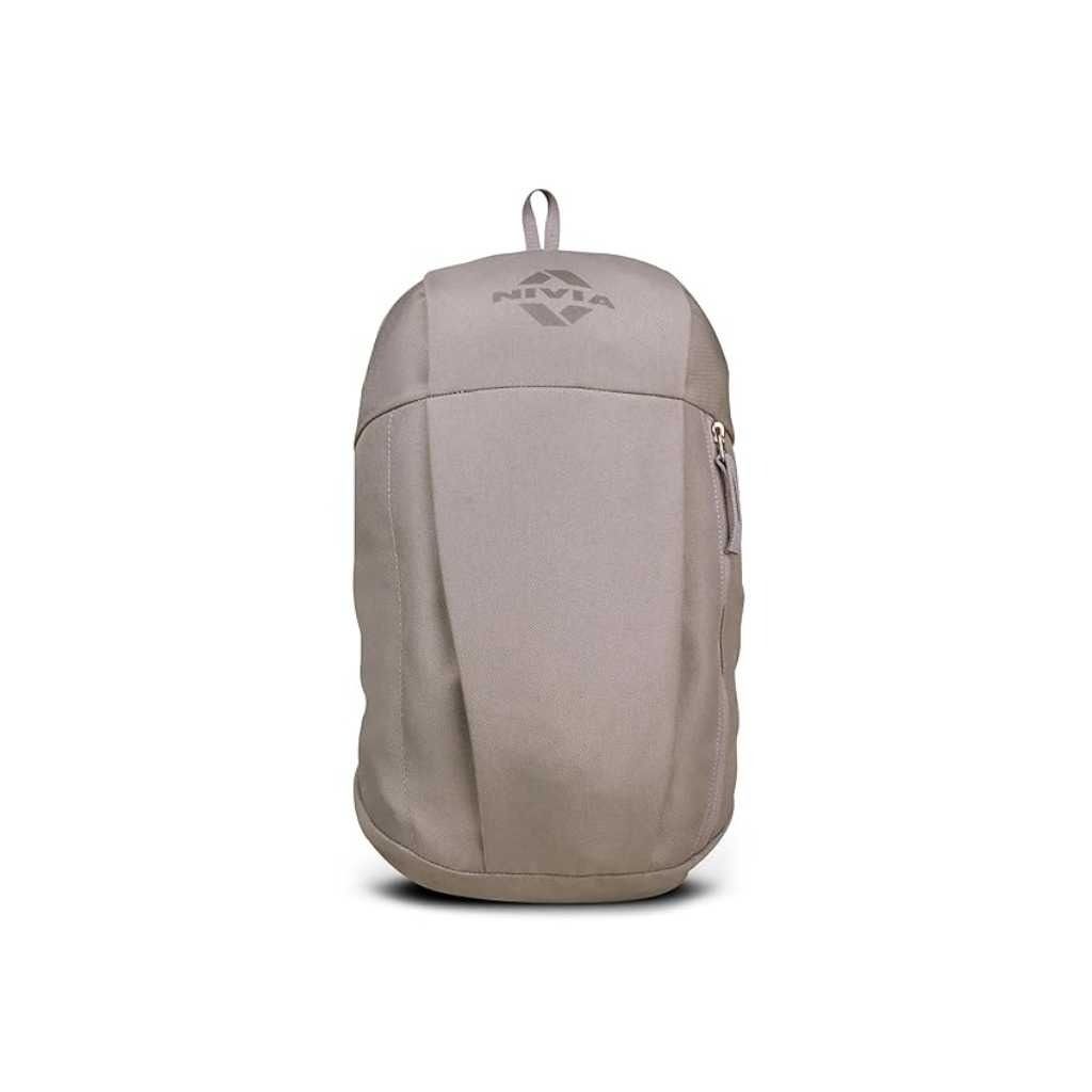 Nivia Pulse Junior 2.0 Backpack for Men & Women