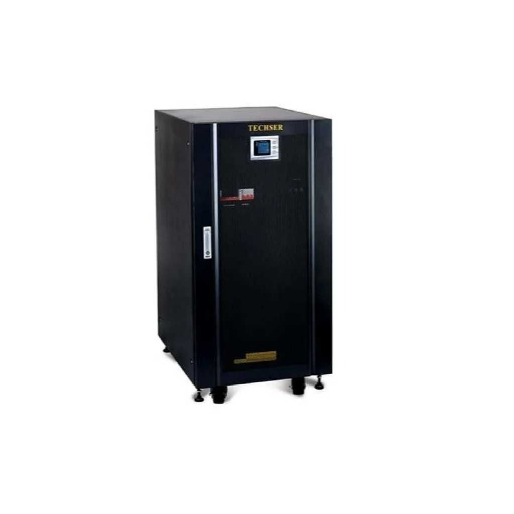 10KVA Online TMP Series 3 Phase UPS