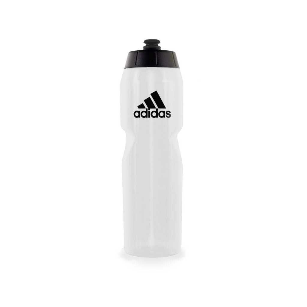 adidas Sipper Bottle – BPA-Free Sports Water Bottle