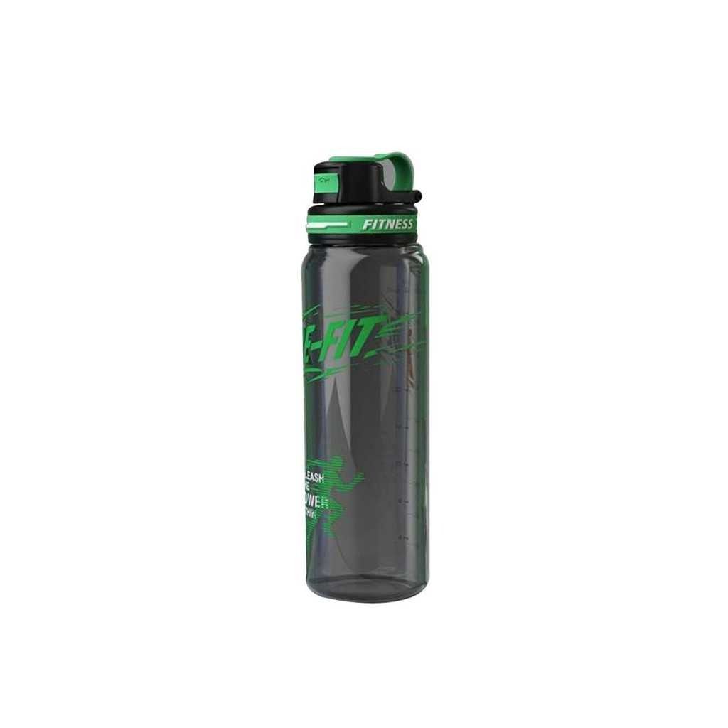 ATTRO BeFit Sports Water Bottle