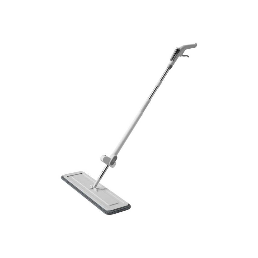 Floor Cleaning Mop for Wooden, Laminate & Ceramic Floors