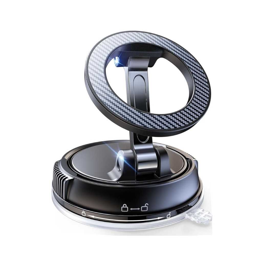 Kingone Car Phone Holder for MagSafe
