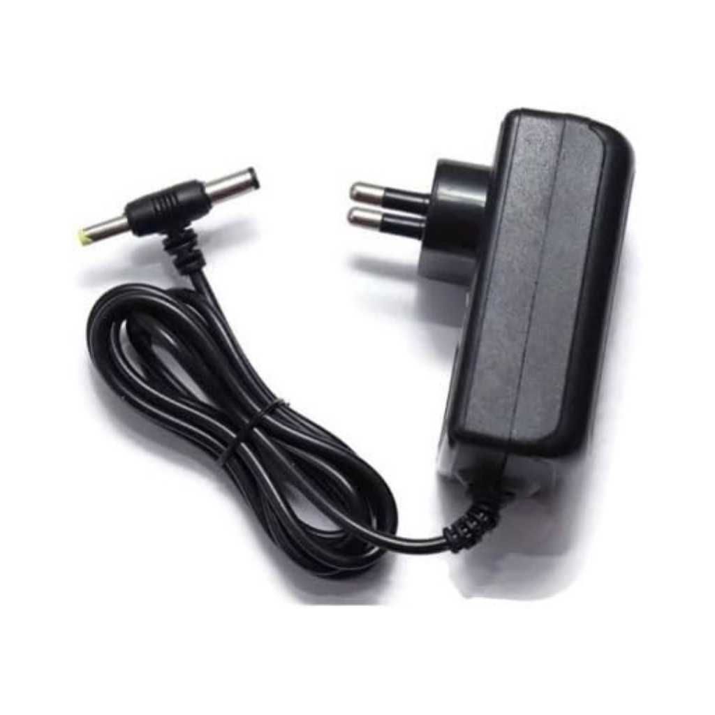 5V 2A Power Adapter DC 5 Volt 2 Amp