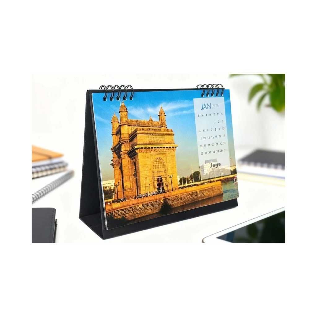 Bulk Calendars