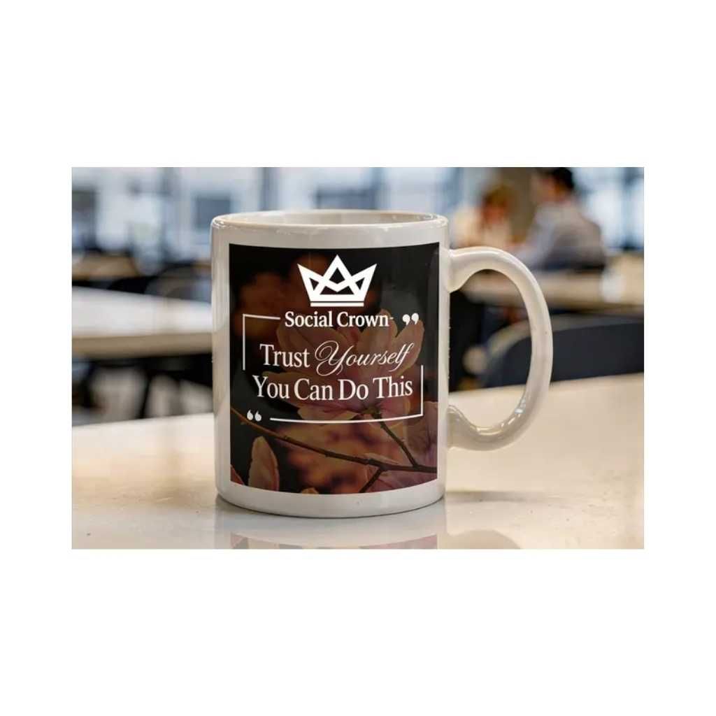 Bulk Mugs