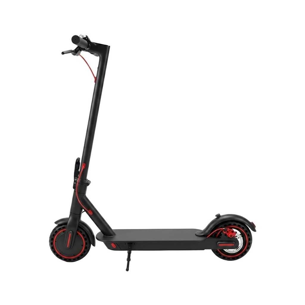 AMO Foldable Electric Scooter