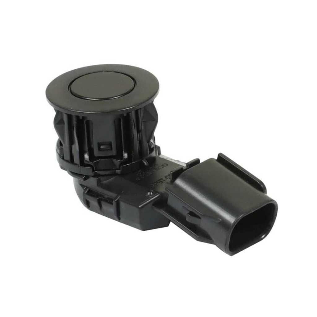 Backup Automotive Parking Distance Sensor for Car and Truck