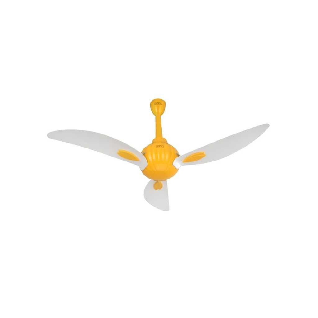 USHA New Bloom Series Helenium BLDC Ceiling Fan