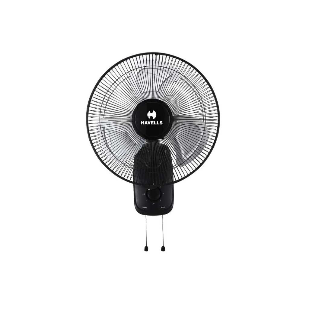 Havells Girik Neo 400mm Wall Fan
