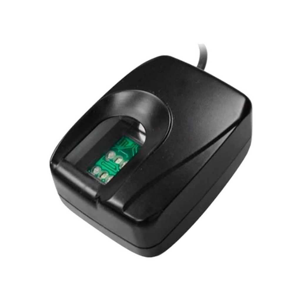 Futronic FS80H USB2.0 Fingerprint Scanner