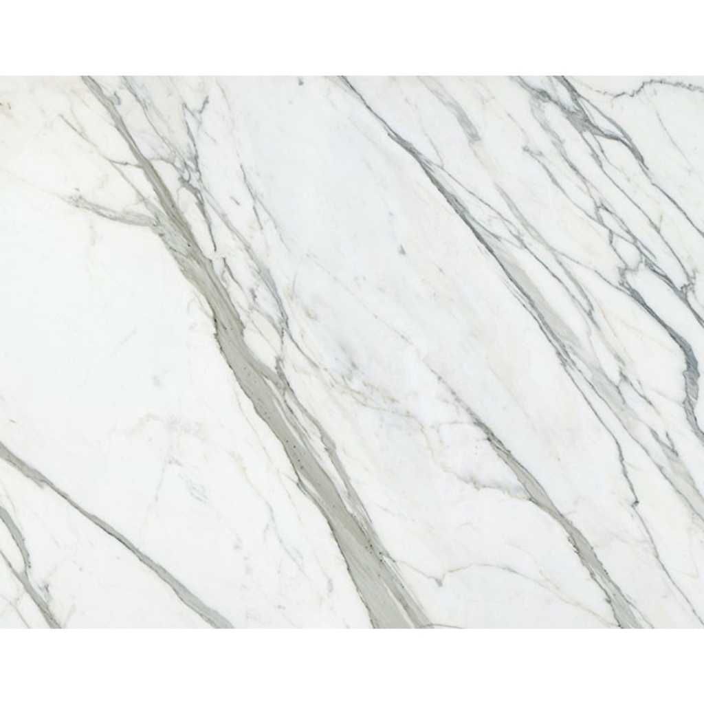 Belly White Floor Tiles