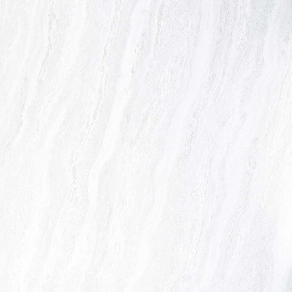 Aparna's Vitero Standard Tiles – MADERIA WHITE