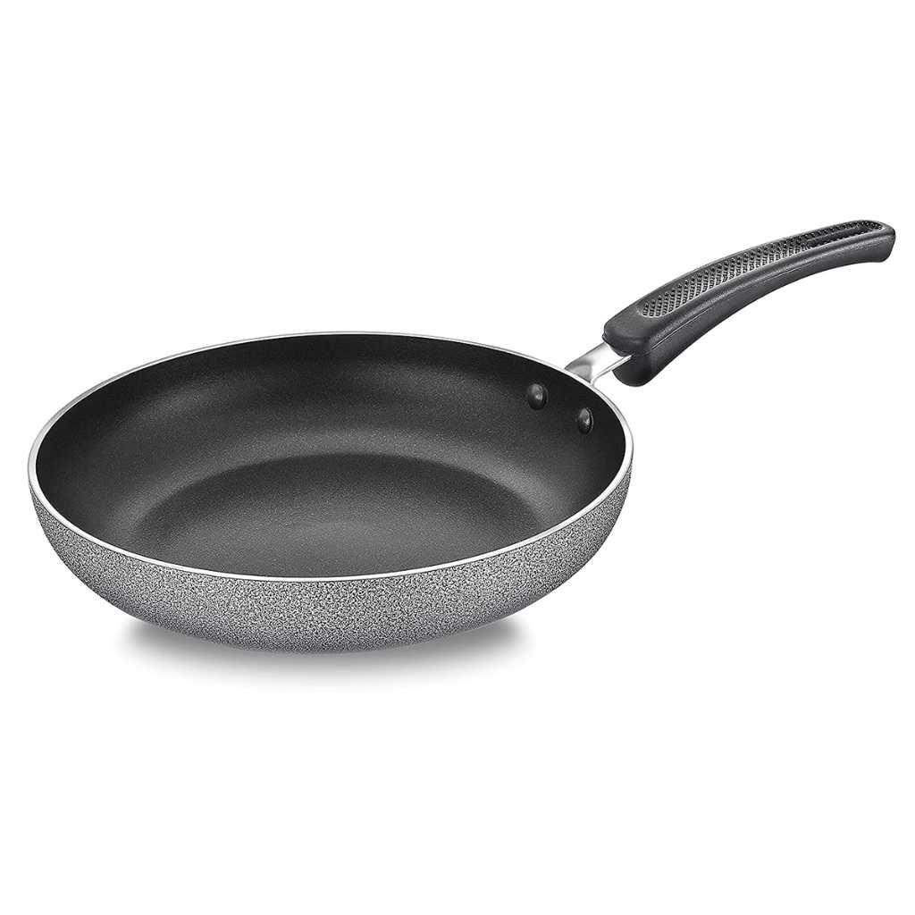 Prestige Omega Select Plus IB Non-Stick Fry Pan 24 cm