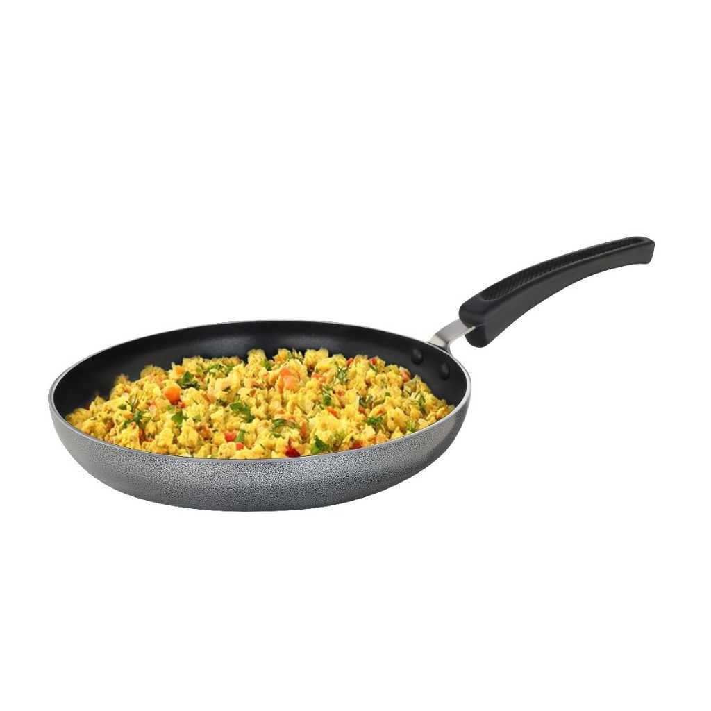 Prestige Omega Select Plus 18 cm Non-Stick Fry Pan
