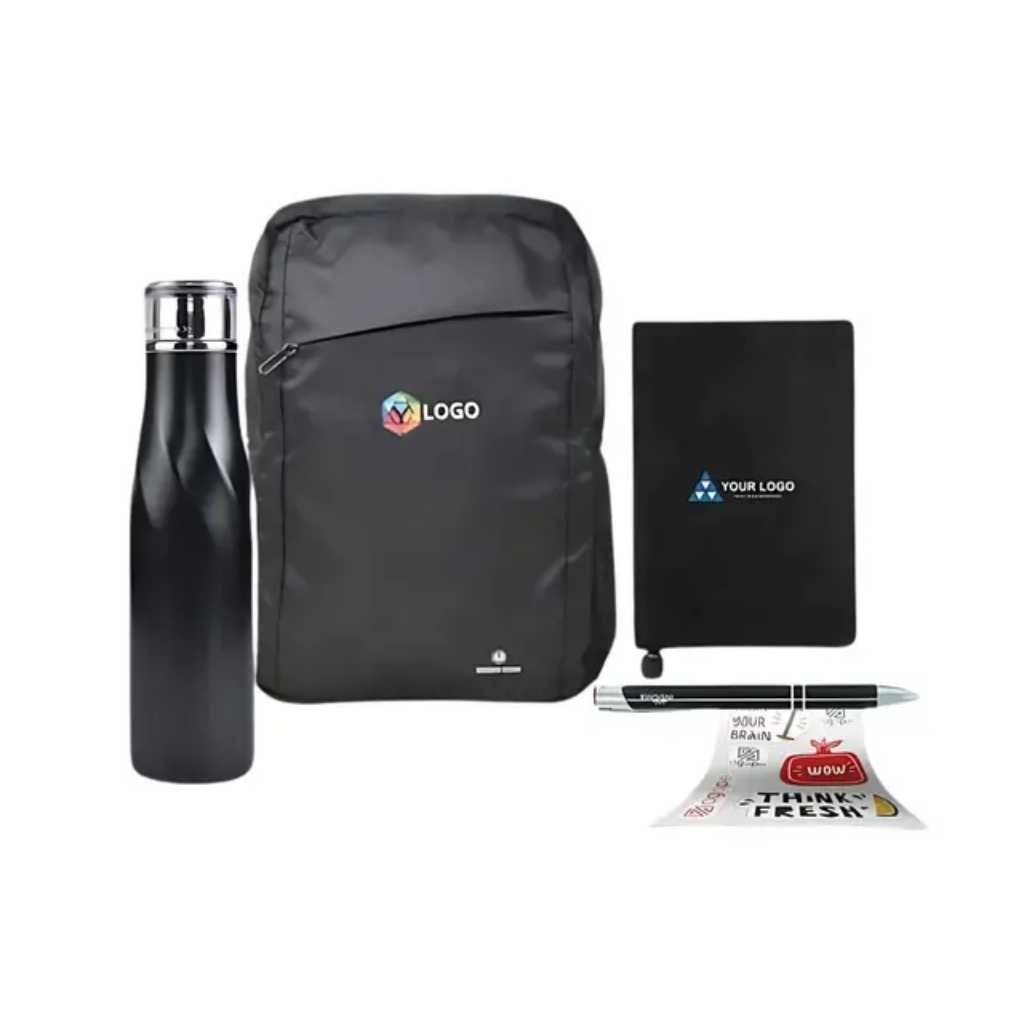 Professional Kit 8