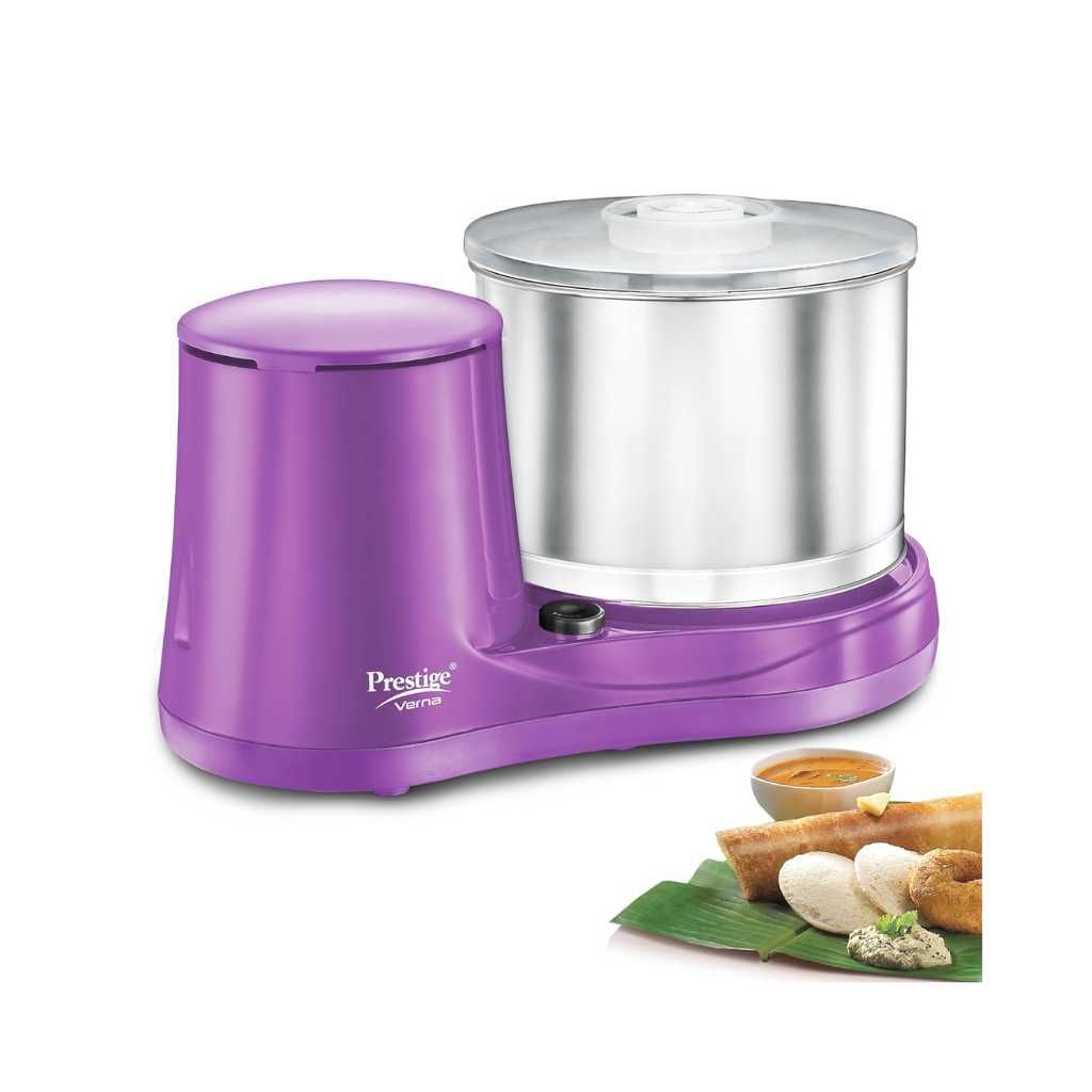 Prestige Verna Wet Grinder