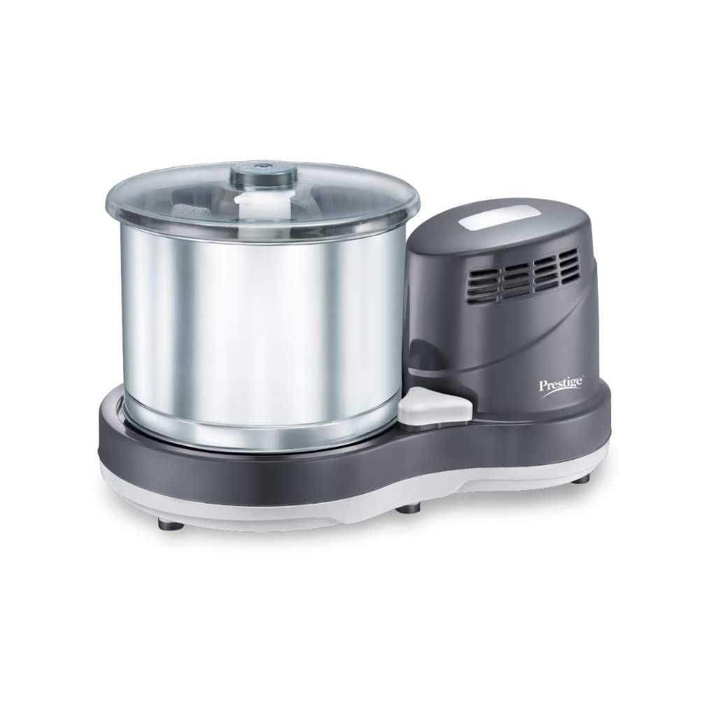 Prestige PWG08 2 L Table Top Wet Grinder