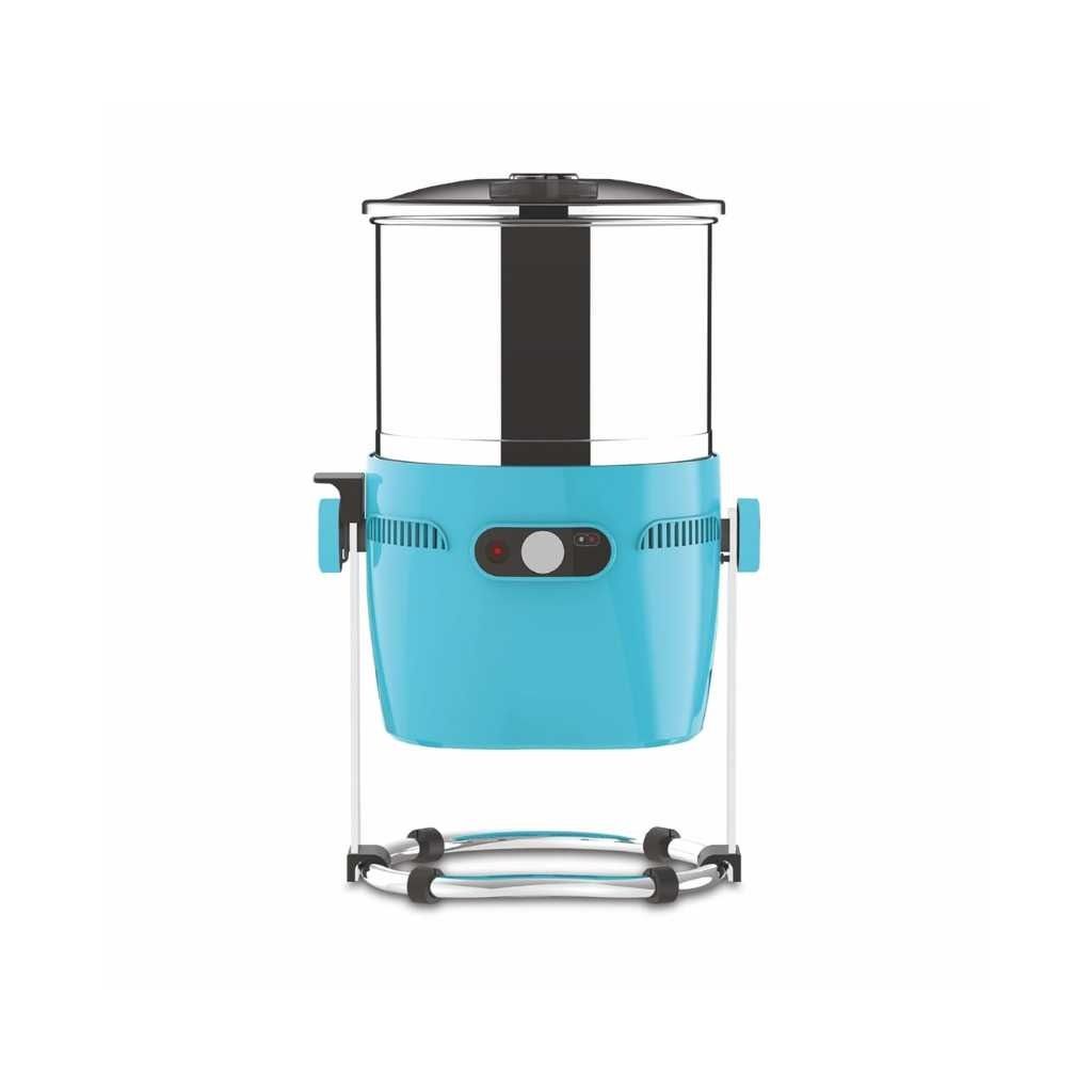 Butterfly Orchid Plus 2 L Tilting Wet Grinder