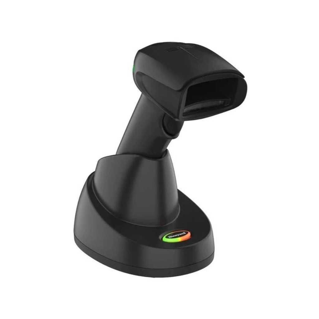 Honeywell Xenon 1952gSR 2D Barcode Scanner
