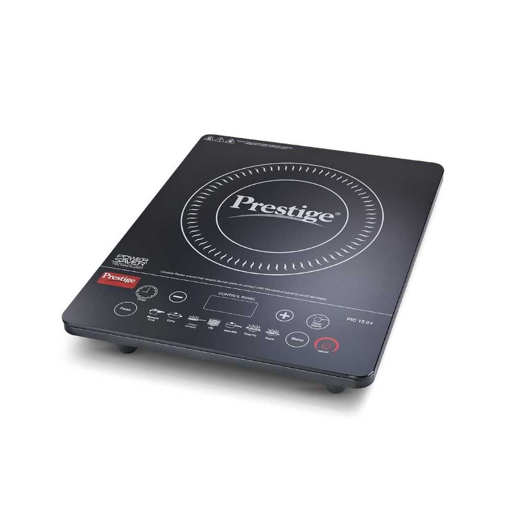 Prestige PIC 15.0 Plus Induction Cooktop