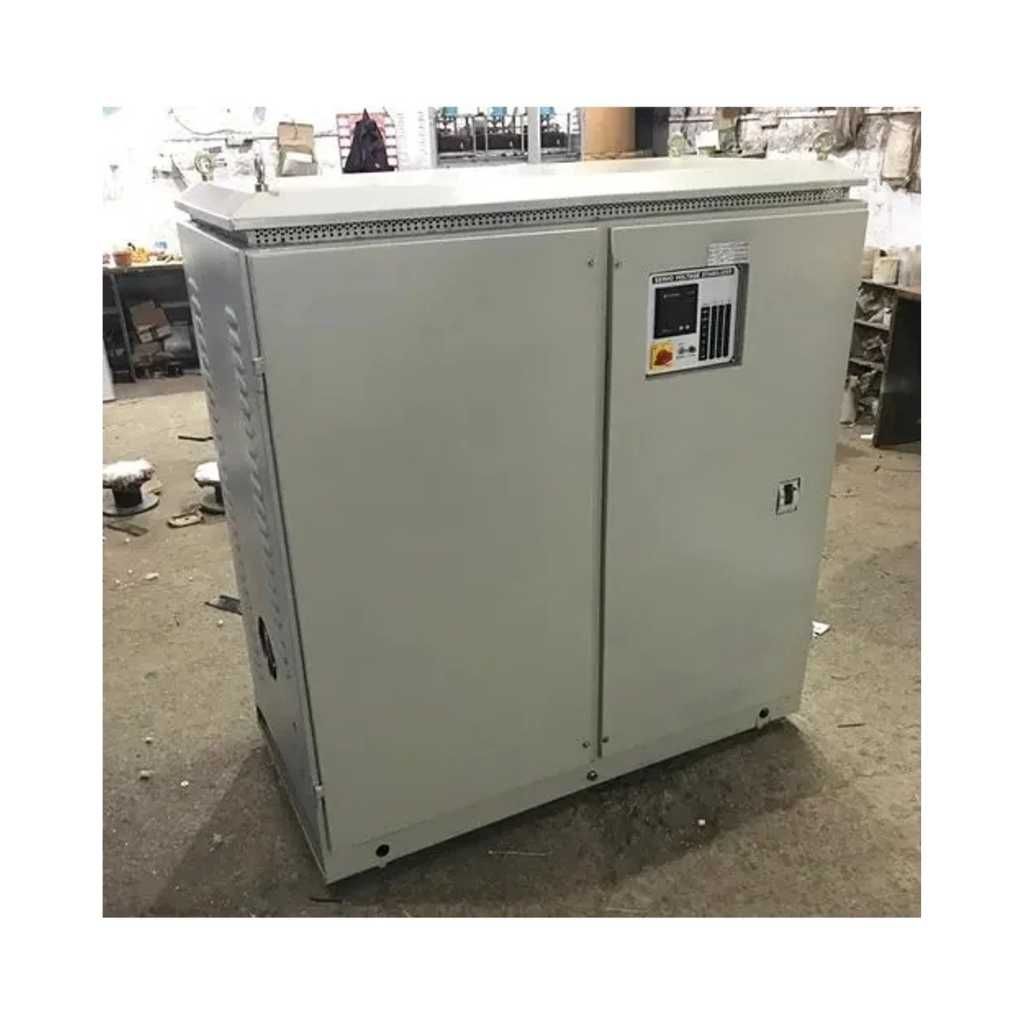 Industrial Power Inverter Stand Alone