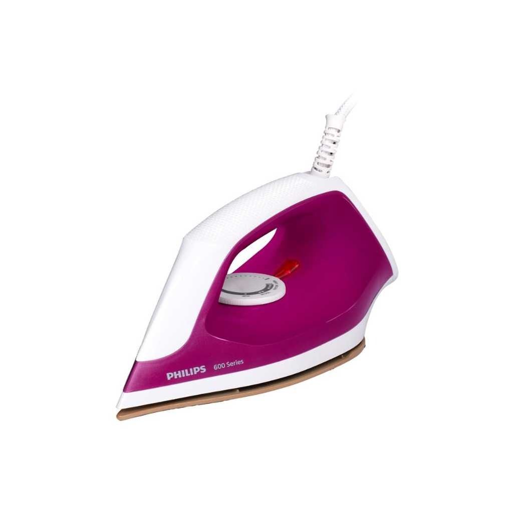 Philips Dry Iron DST0610/30