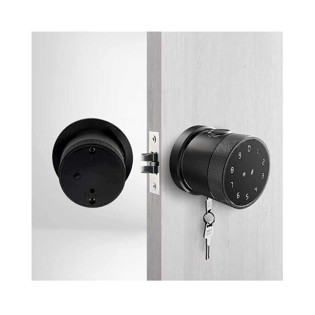 Escozor RFK02 Smart Knob Lock