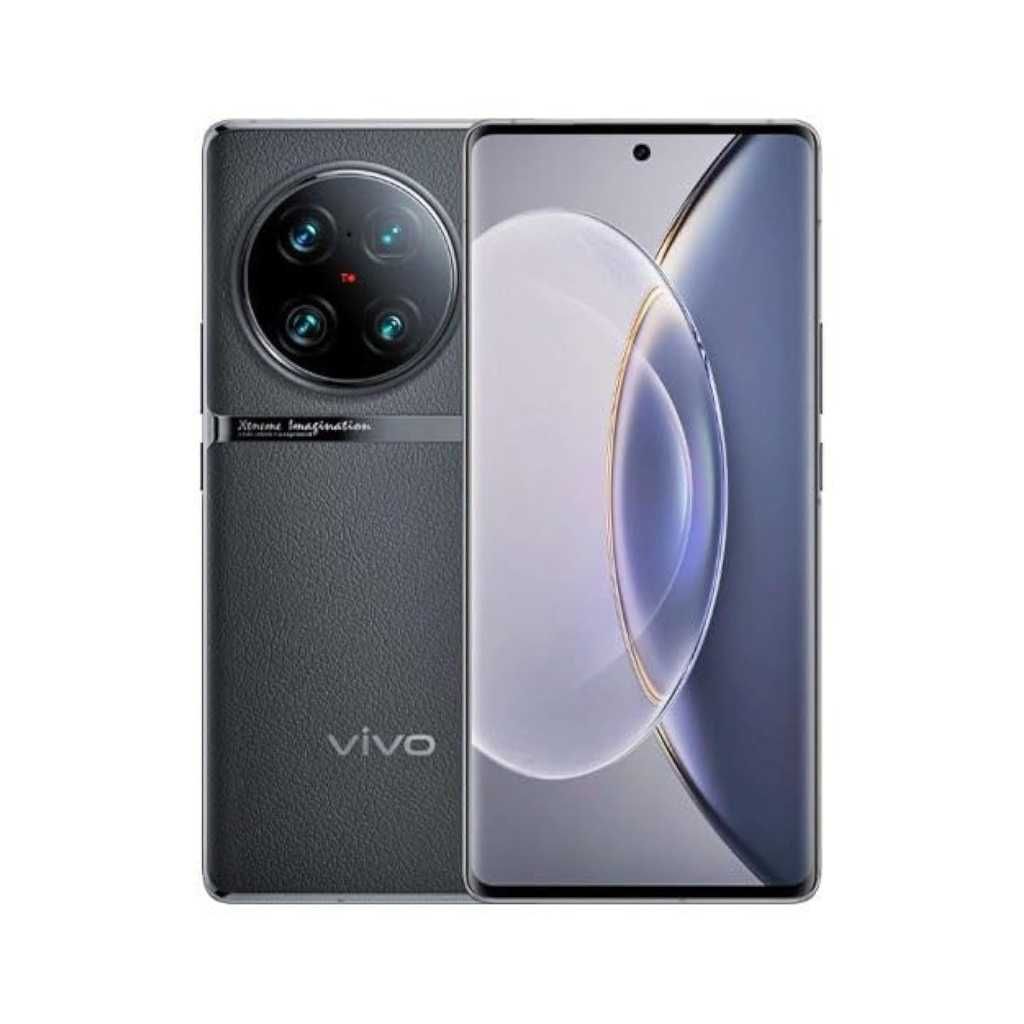 vivo X90 Pro 5G Smartphone