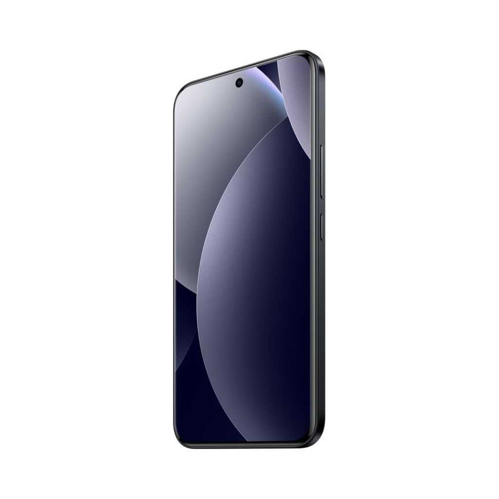 REDMI Note 15 Pro+ 5G Smartphone