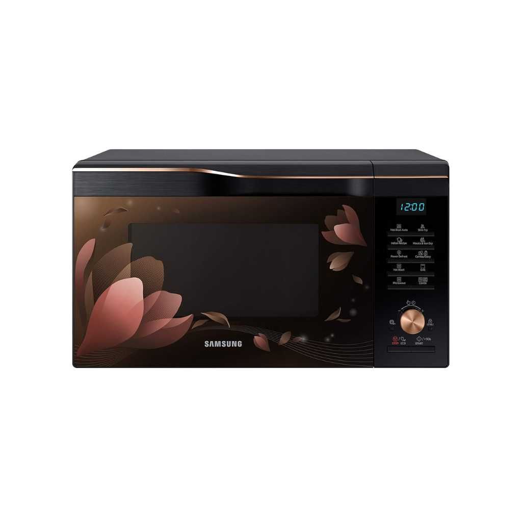 Samsung 28L Convection Microwave Oven (MC28M6036CC/TL)