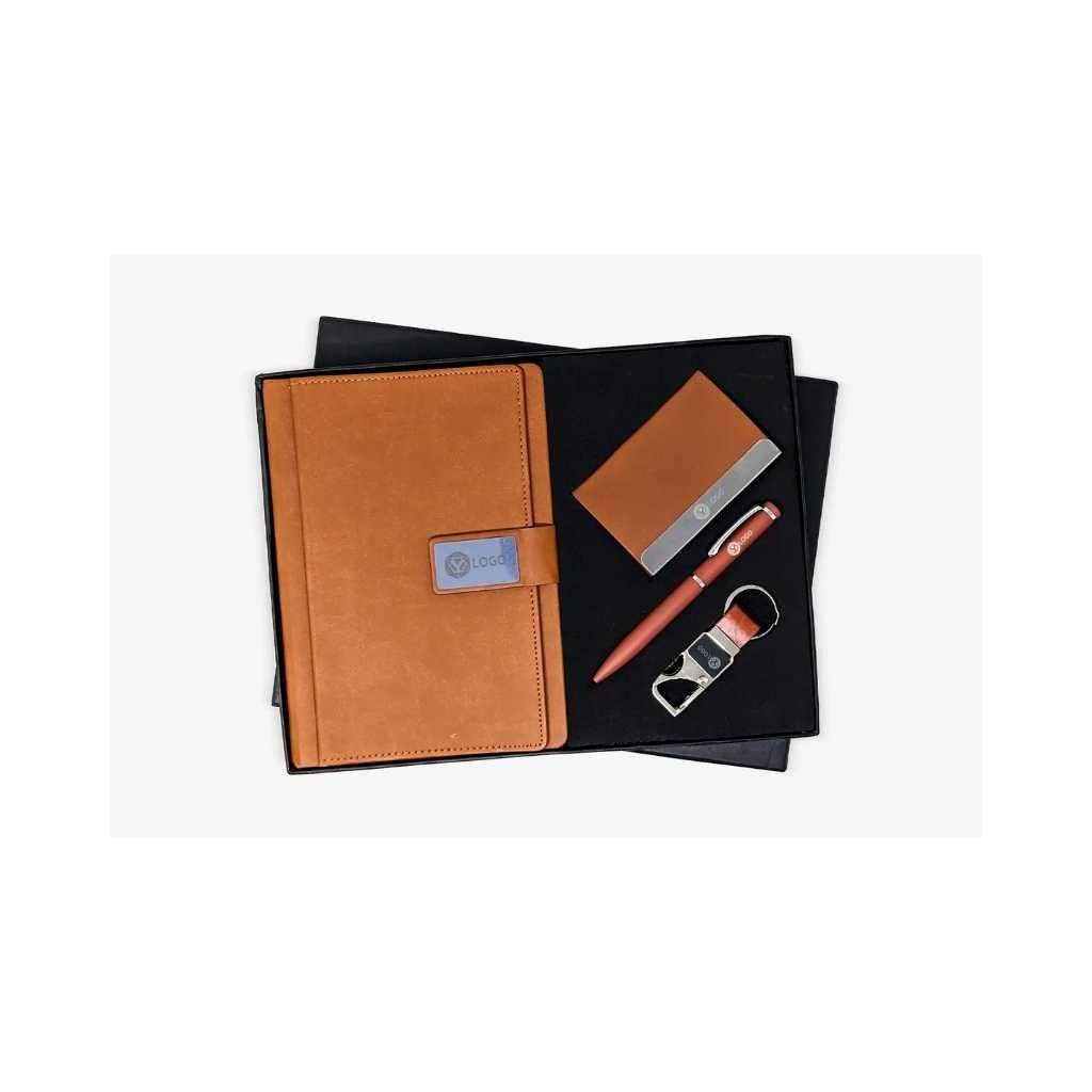 Distinctive Gift Kit