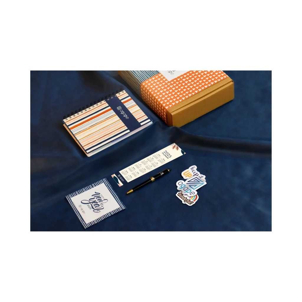 BRILLIANCE Kit