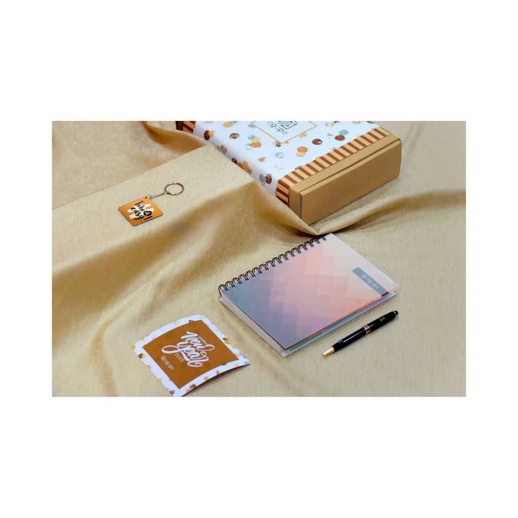 ARDENT Kit