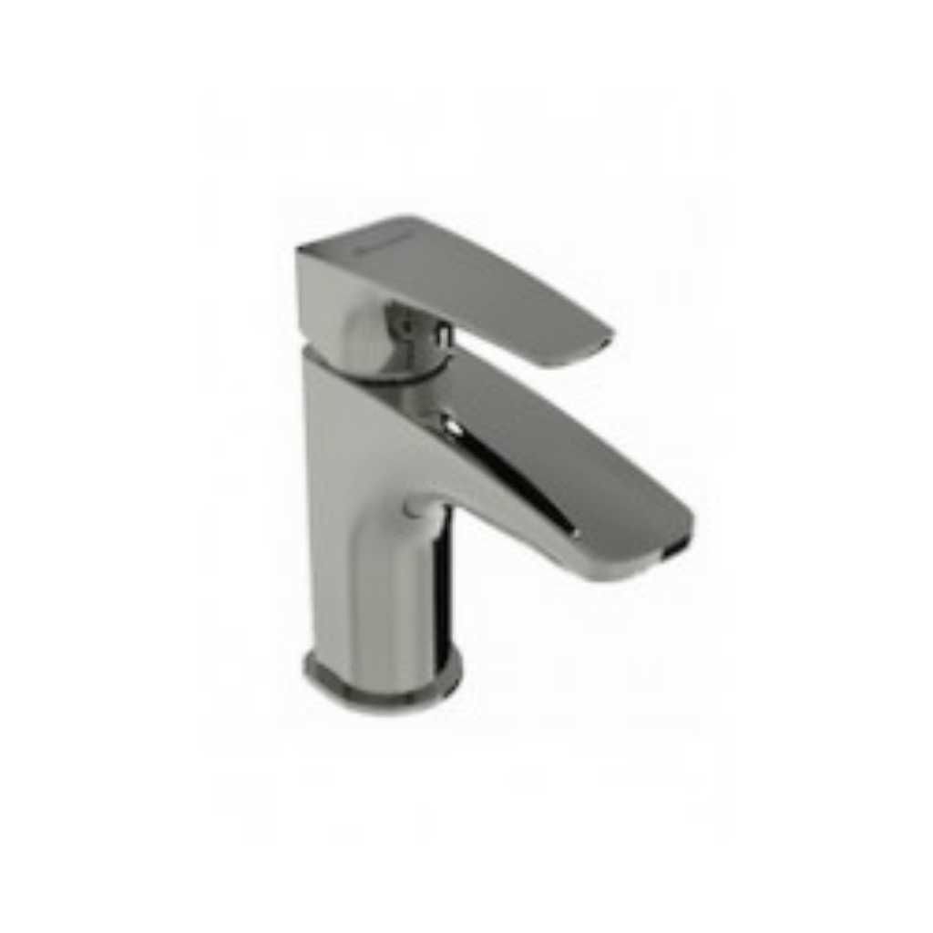 Roca Meander Pillar Tap